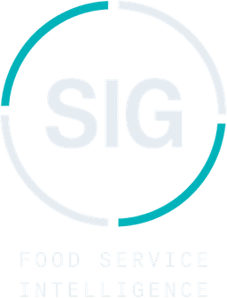 SIG — Food Service Intelligence